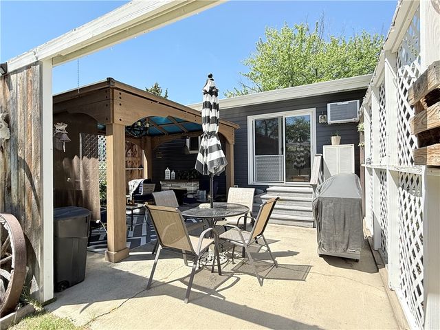 915 Nutter Boulevard, Billings, MT 59105