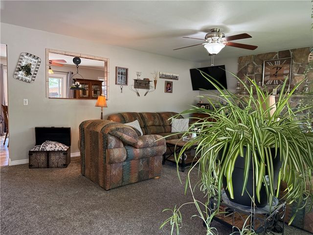 915 Nutter Boulevard, Billings, MT 59105