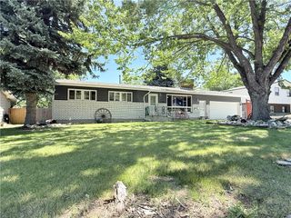915 Nutter Boulevard, Billings, MT 59105