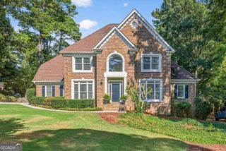 1430 Roanoke Trace, Grayson, GA 30017