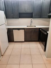 3253 NW 104 3253, Coral Springs, FL 33065