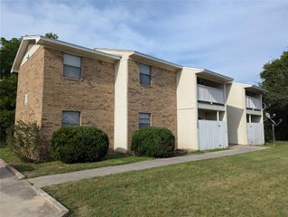 1002 Charisse ST, Killeen, TX 76543