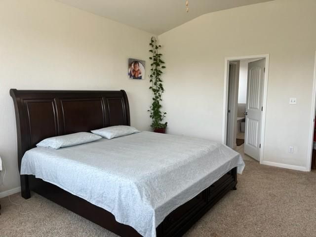 936 Myrna BND, Leander, TX 78641