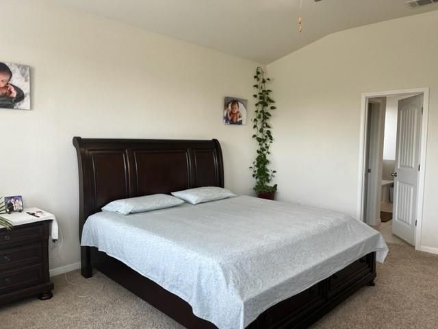 936 Myrna BND, Leander, TX 78641