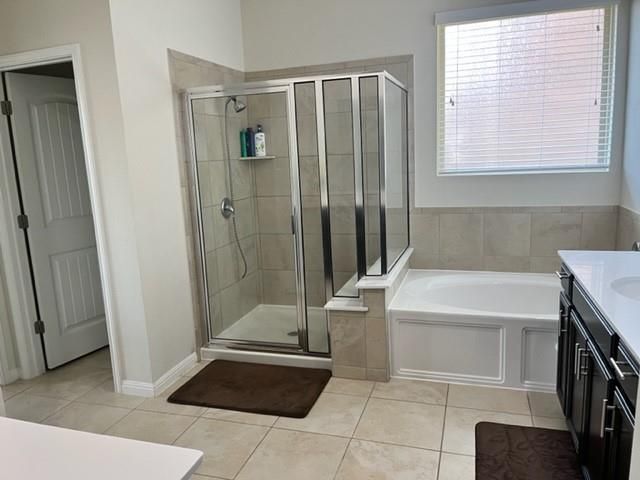 936 Myrna BND, Leander, TX 78641