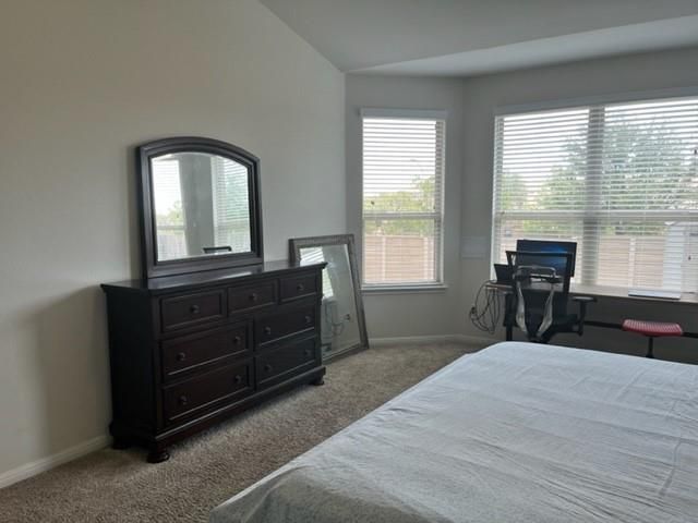936 Myrna BND, Leander, TX 78641