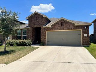 936 Myrna BND, Leander, TX 78641
