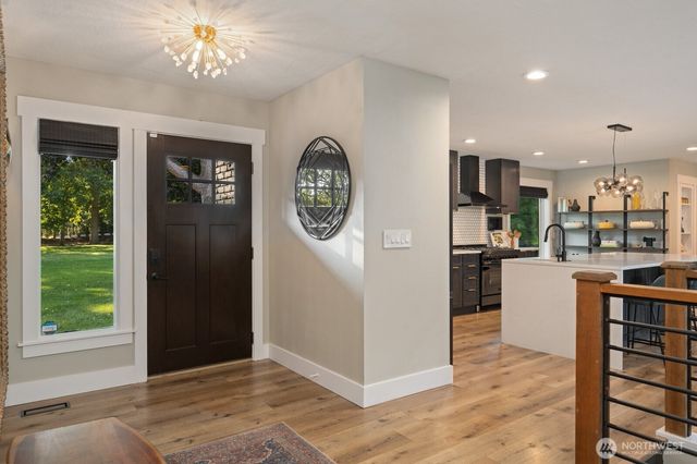 2791 S 3rd Avenue, Walla Walla, WA 99362