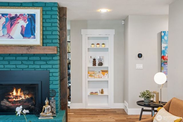 2791 S 3rd Avenue, Walla Walla, WA 99362