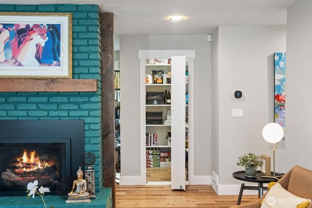 2791 S 3rd Avenue, Walla Walla, WA 99362