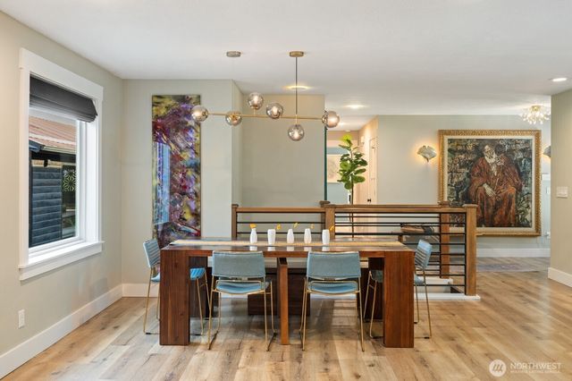 2791 S 3rd Avenue, Walla Walla, WA 99362