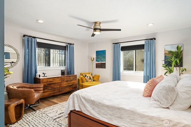 2791 S 3rd Avenue, Walla Walla, WA 99362