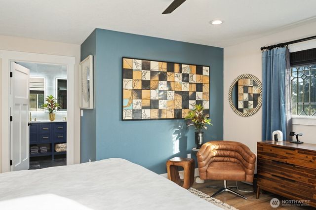 2791 S 3rd Avenue, Walla Walla, WA 99362