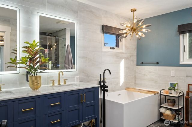 2791 S 3rd Avenue, Walla Walla, WA 99362