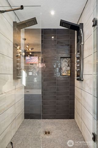 2791 S 3rd Avenue, Walla Walla, WA 99362