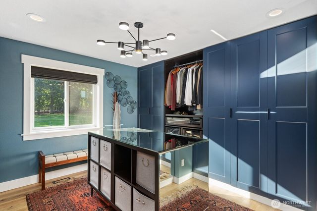 2791 S 3rd Avenue, Walla Walla, WA 99362