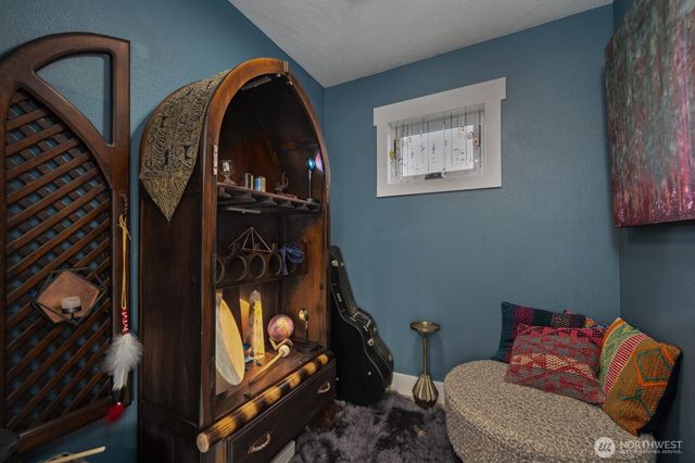 2791 S 3rd Avenue, Walla Walla, WA 99362