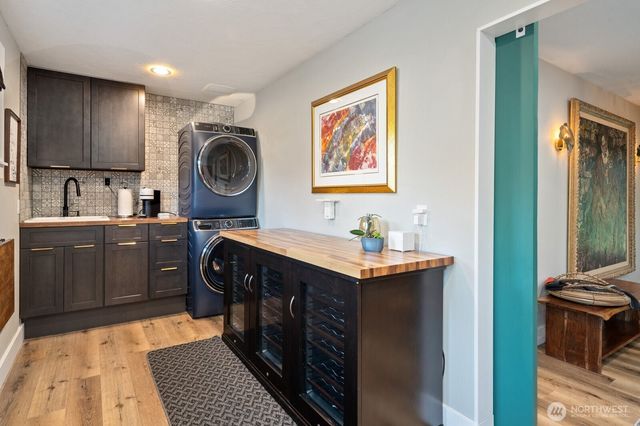 2791 S 3rd Avenue, Walla Walla, WA 99362