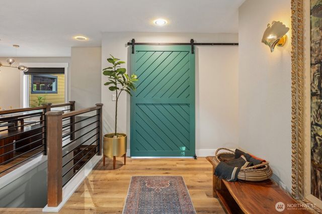 2791 S 3rd Avenue, Walla Walla, WA 99362