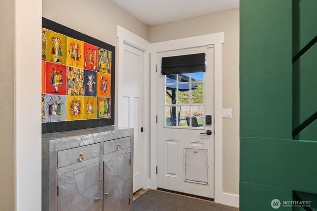 2791 S 3rd Avenue, Walla Walla, WA 99362