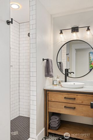 2791 S 3rd Avenue, Walla Walla, WA 99362