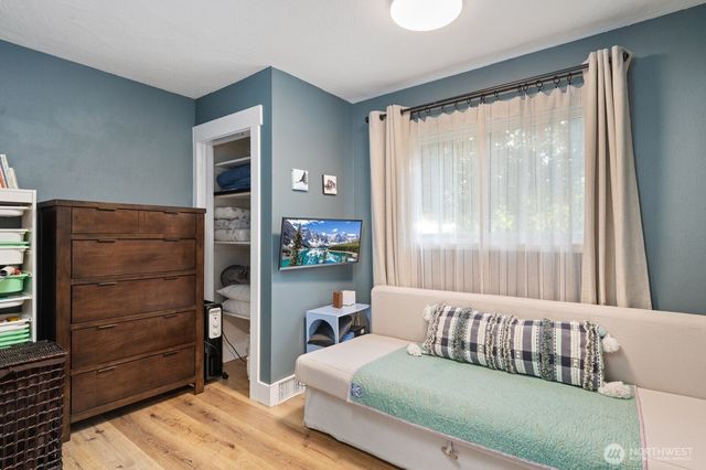 2791 S 3rd Avenue, Walla Walla, WA 99362