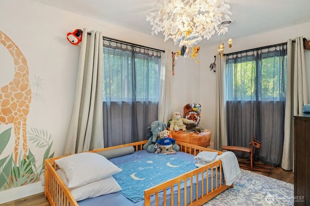 2791 S 3rd Avenue, Walla Walla, WA 99362