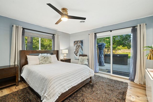 2791 S 3rd Avenue, Walla Walla, WA 99362