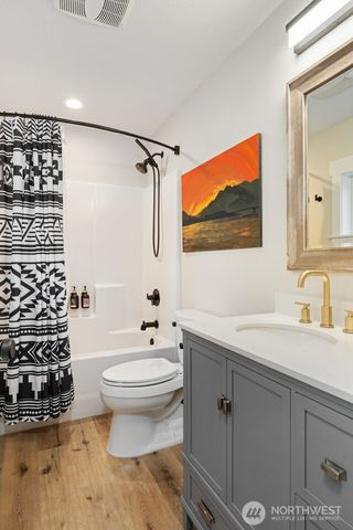 2791 S 3rd Avenue, Walla Walla, WA 99362