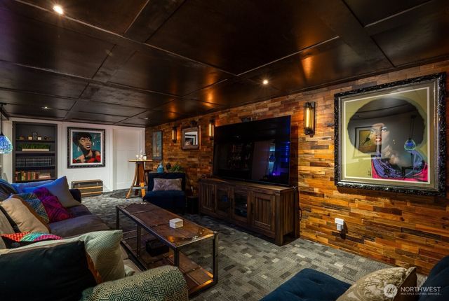 2791 S 3rd Avenue, Walla Walla, WA 99362