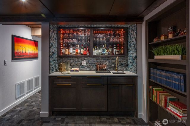 2791 S 3rd Avenue, Walla Walla, WA 99362