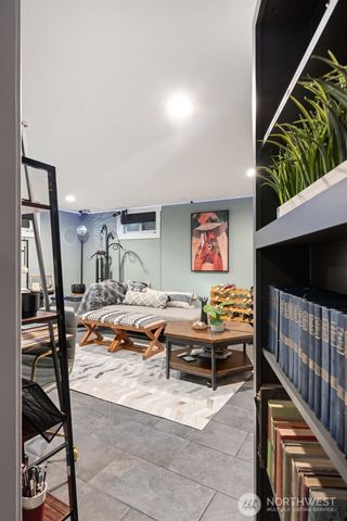 2791 S 3rd Avenue, Walla Walla, WA 99362