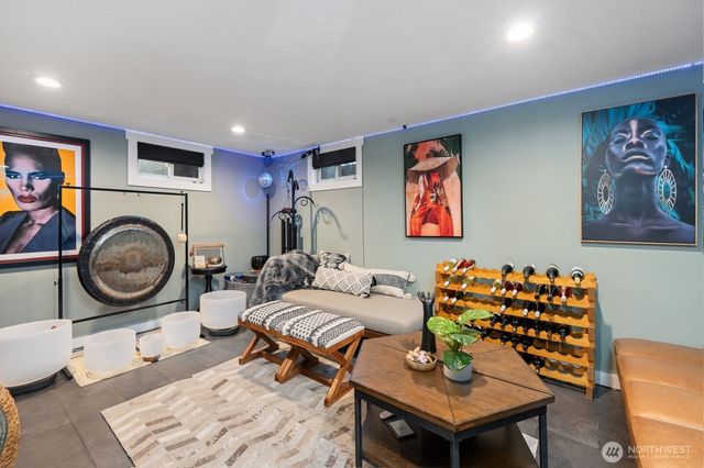 2791 S 3rd Avenue, Walla Walla, WA 99362