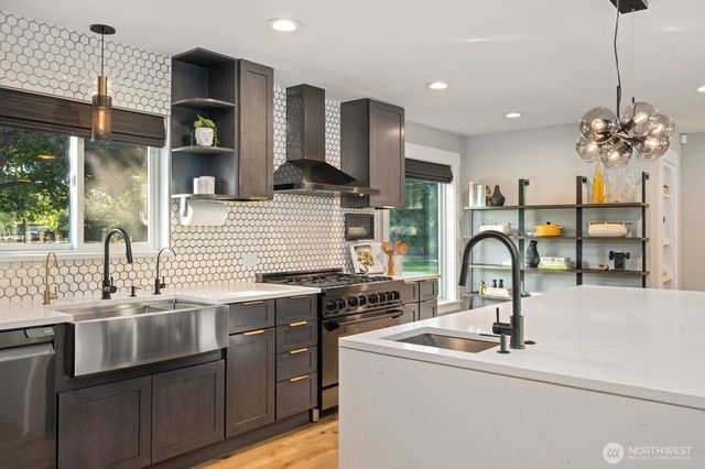 2791 S 3rd Avenue, Walla Walla, WA 99362