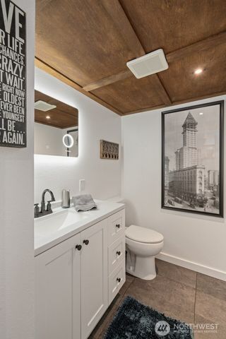 2791 S 3rd Avenue, Walla Walla, WA 99362