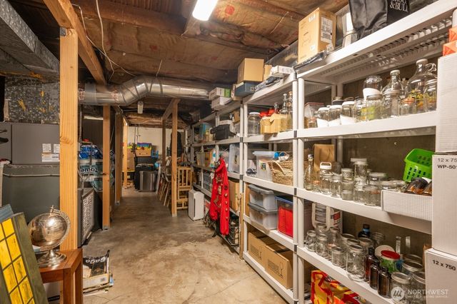 2791 S 3rd Avenue, Walla Walla, WA 99362