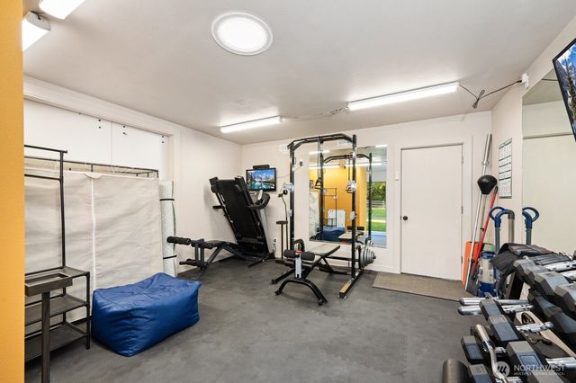 2791 S 3rd Avenue, Walla Walla, WA 99362