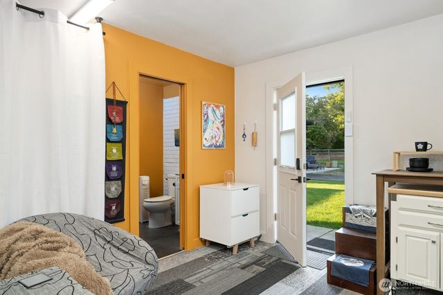 2791 S 3rd Avenue, Walla Walla, WA 99362