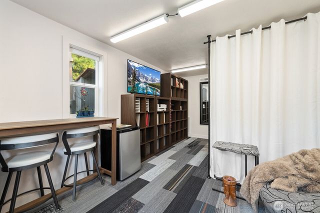 2791 S 3rd Avenue, Walla Walla, WA 99362