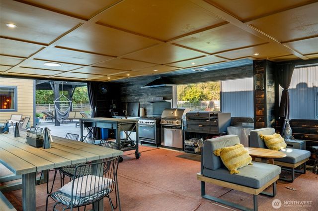 2791 S 3rd Avenue, Walla Walla, WA 99362