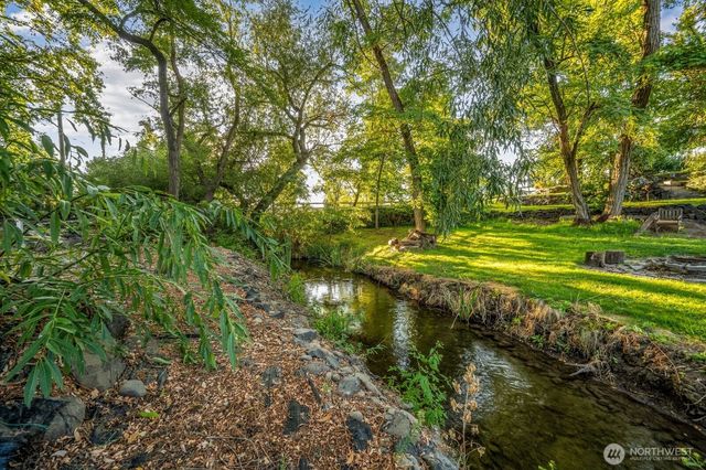 2791 S 3rd Avenue, Walla Walla, WA 99362