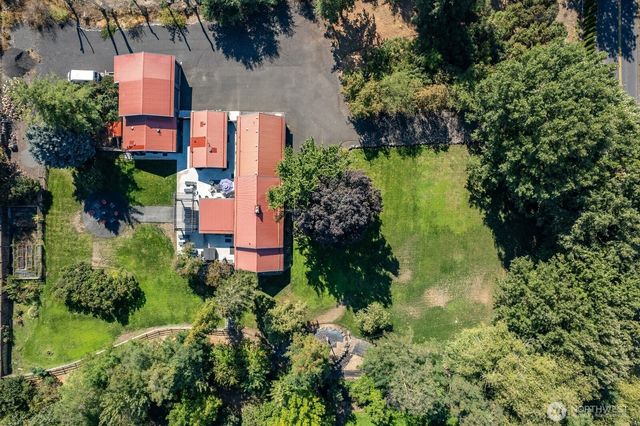 2791 S 3rd Avenue, Walla Walla, WA 99362