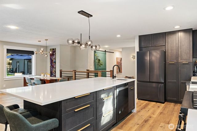 2791 S 3rd Avenue, Walla Walla, WA 99362