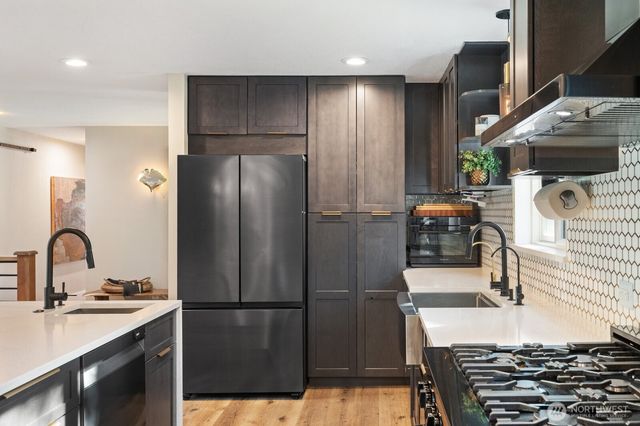 2791 S 3rd Avenue, Walla Walla, WA 99362