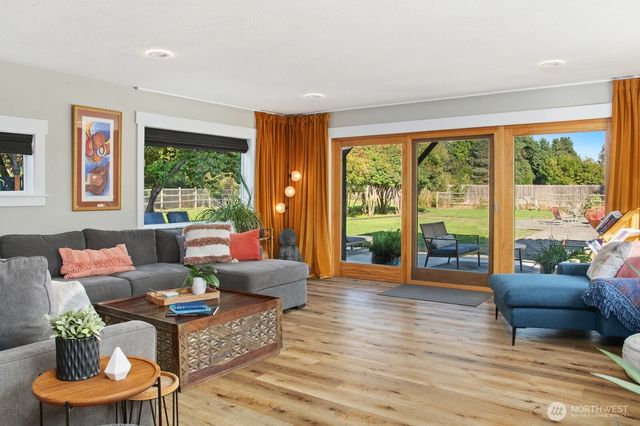 2791 S 3rd Avenue, Walla Walla, WA 99362