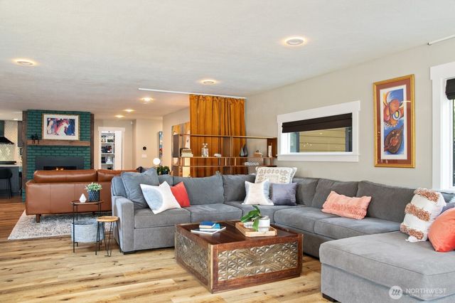 2791 S 3rd Avenue, Walla Walla, WA 99362