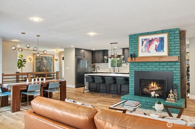 2791 S 3rd Avenue, Walla Walla, WA 99362