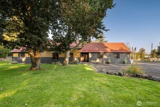 2791 S 3rd Avenue, Walla Walla, WA 99362