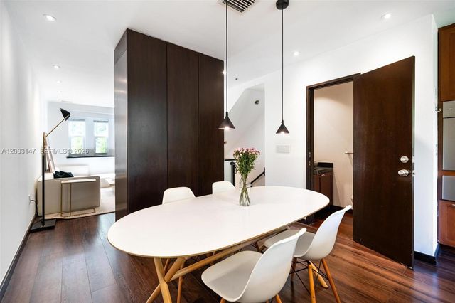 3021 Virginia St 11, Miami, FL 33133