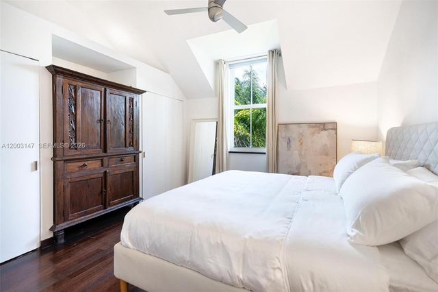 3021 Virginia St 11, Miami, FL 33133